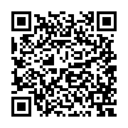 QR code for AUB-5877