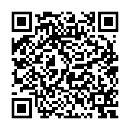QR code for AUC2150