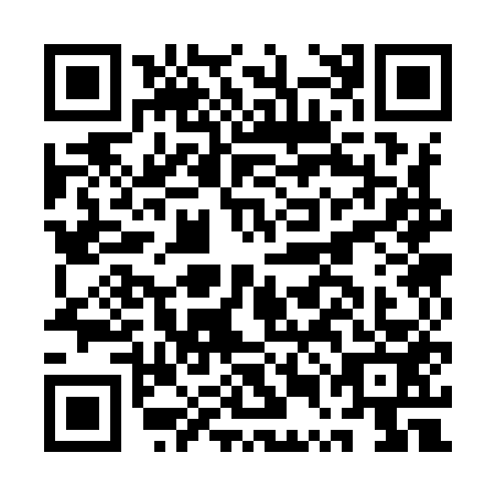 QR code for AUC9531