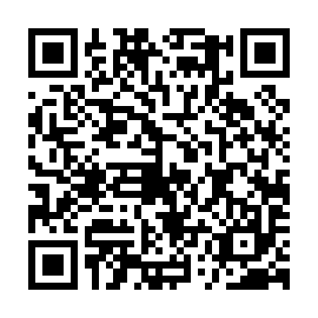 QR code for AUD-0976