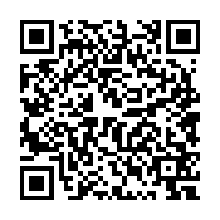 QR code for AUD-2624