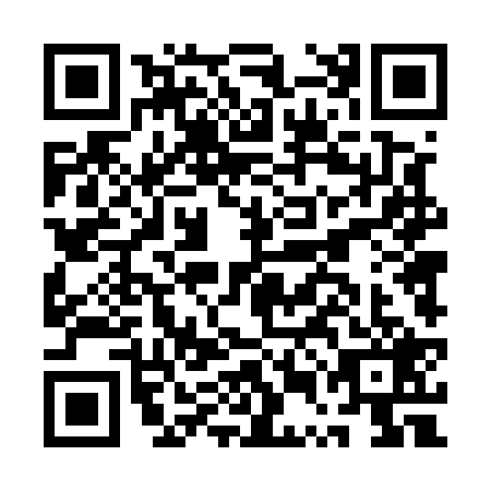 QR code for AUD-5295
