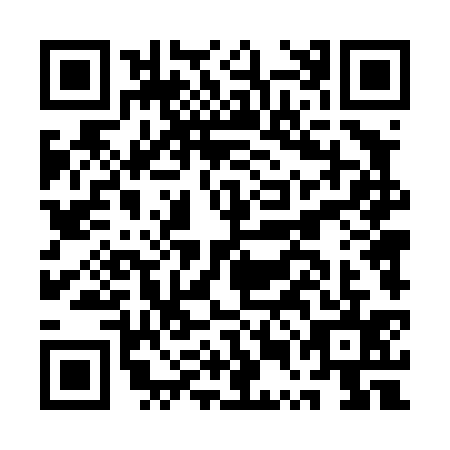 QR code for AUD4352