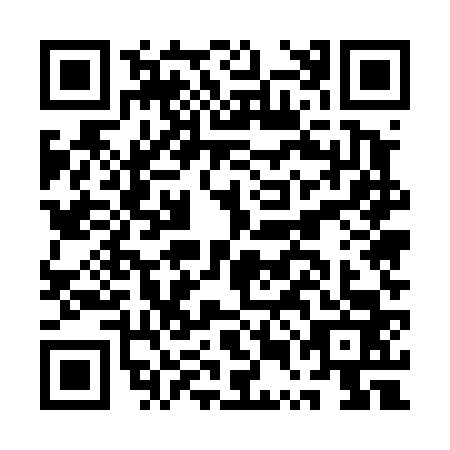 QR code for AUE-4635