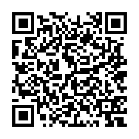 QR code for AUE-5315