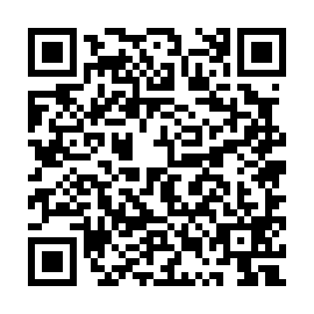 QR code for AUE0993