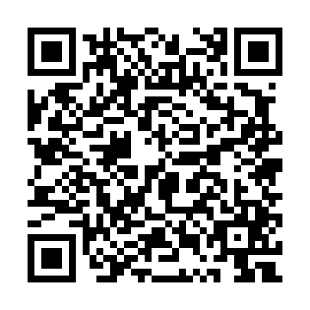 QR code for plate AUE-4450