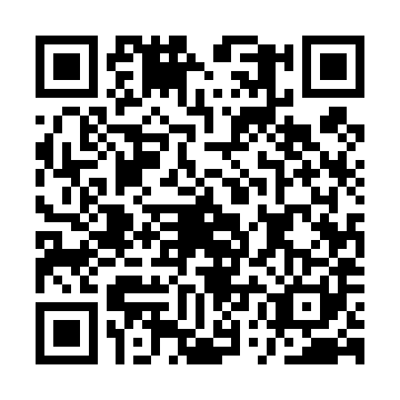 QR code for AUE4810