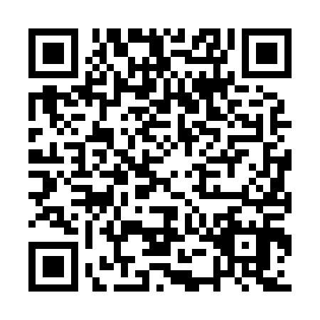 QR code for AUF8155