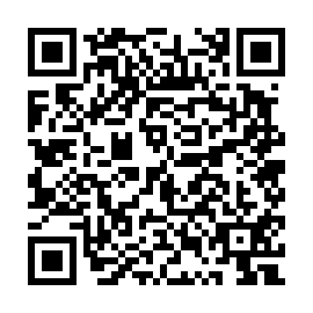 QR code for AUG-4117