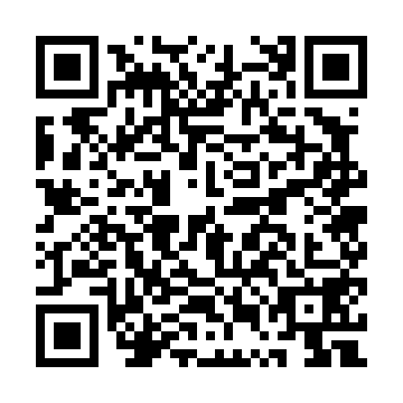 QR code for AUG-4582