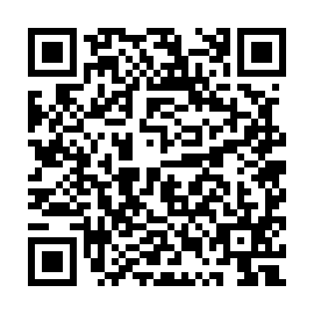 QR code for AUG-5952
