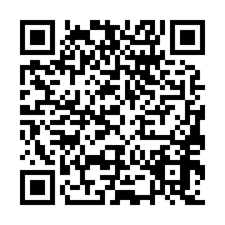 QR code for AUG-8585