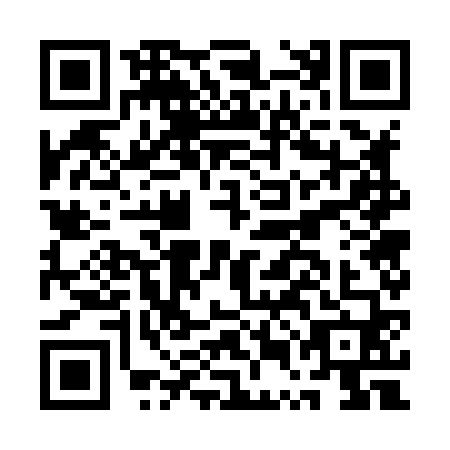 QR code for AUG8608