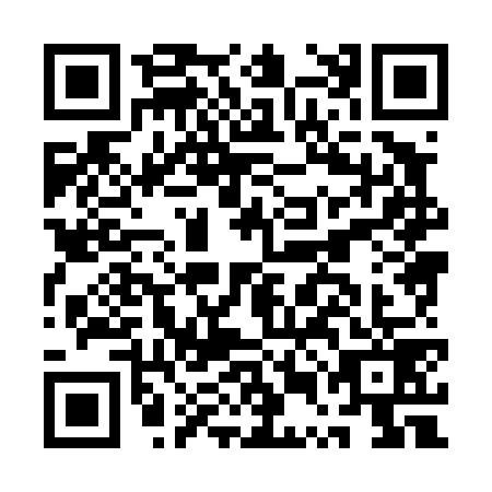 QR code for AUH-4796