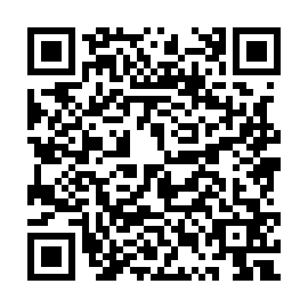 QR code for plate AUH-1624