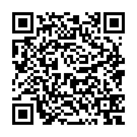 QR code for AUH2390