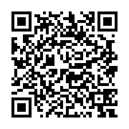 QR code for AUI-0780