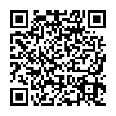 QR code for AUI-5311