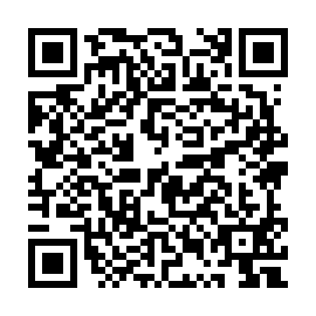 QR code for plate AUI-6914