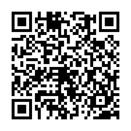 QR code for AUJ-0647