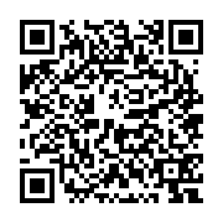 QR code for AUJ-2725