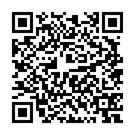 QR code for AUJ-4742