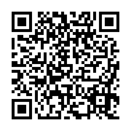 QR code for AUJ8741