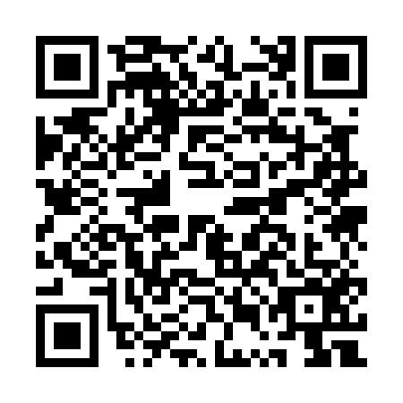 QR code for AUK-0568