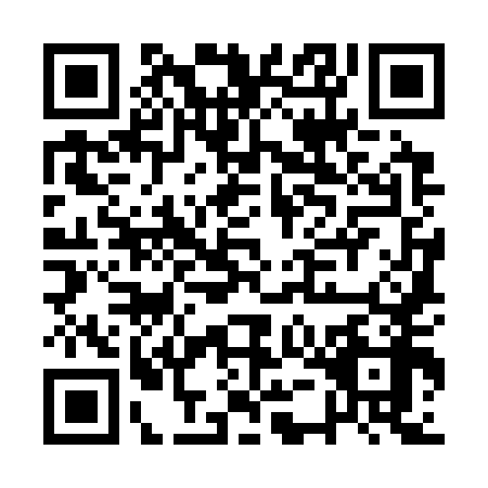 QR code for AUK-3580