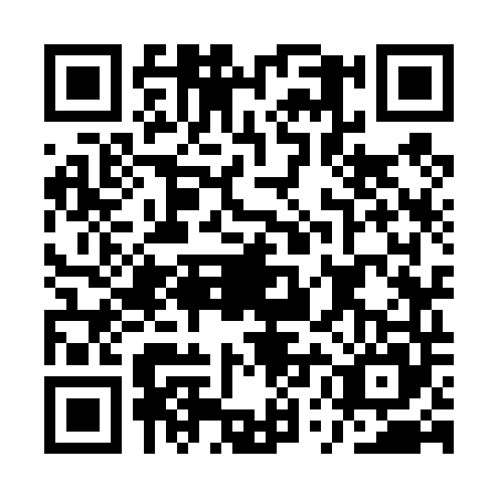 QR code for AUK-4453
