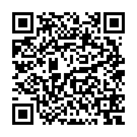 QR code for AUK-6683