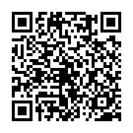 QR code for AUK-7053