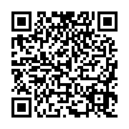 QR code for AUK-9751