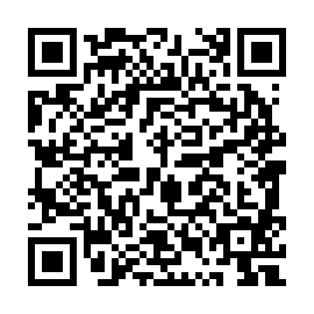 QR code for AUL-2847