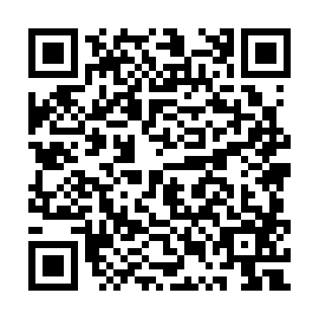 QR code for AUM-3863