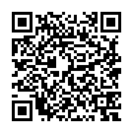 QR code for plate AUM-8780