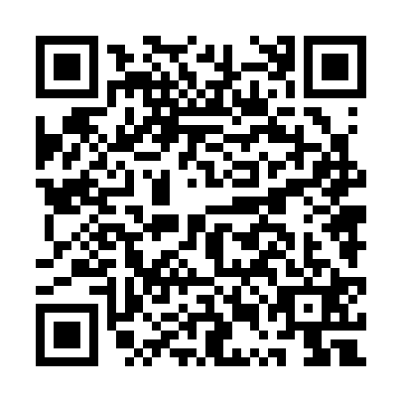QR code for AUN-3212