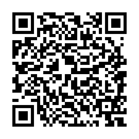 QR code for AUN3942