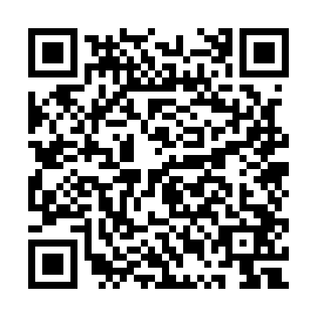 QR code for plate AUO-1426