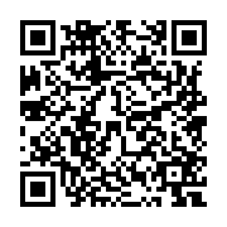 QR code for AUP-9067