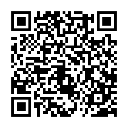 QR code for plate AUP-3069
