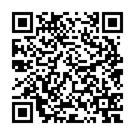 QR code for AUP6356