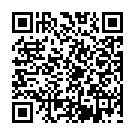 QR code for AUQ-9421