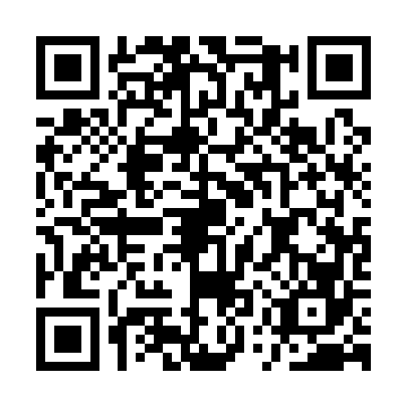 QR code for AUQ1668