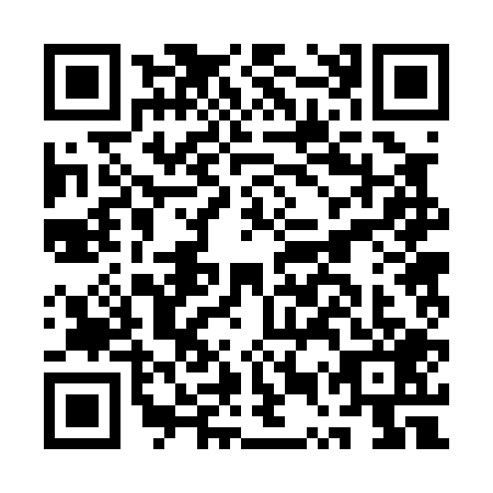 QR code for AUR-0098