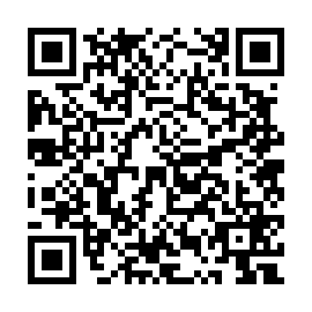 QR code for AUR-4699