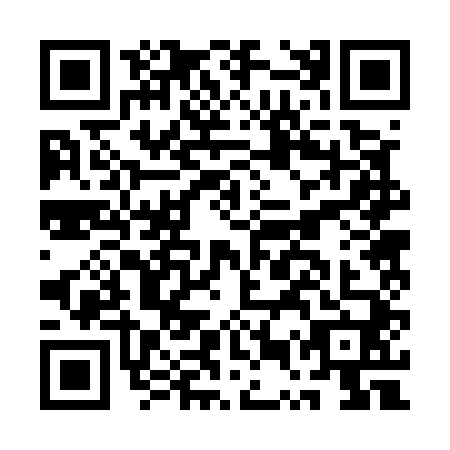 QR code for AUR-5409
