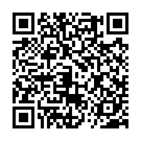 QR code for AUR-7001