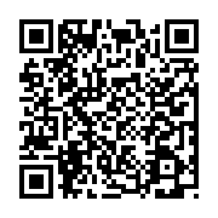 QR code for AUR-8659